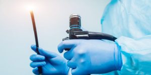 Endoscopy