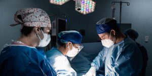 General Surgery