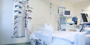 General Intensive Care Unit