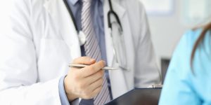 Internal Medicine