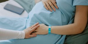 Obstetrics and Gynecology