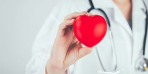 Cardiology