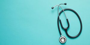Otorhinolaryngology (ENT)