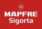 Mapfre Sigorta