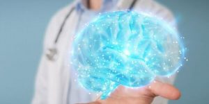 Neurology