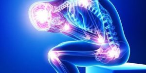 Orthopedics and Traumatology