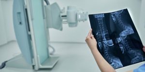 Radiology