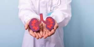 Urology