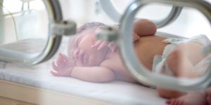 Neonatal Intensive Care Unit (NICU)