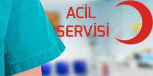 Acil Servis