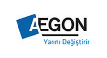 AEGON Emeklilik