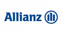 Allianz Sigorta