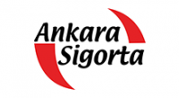 Ankara Sigorta