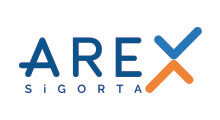 Arex Sigorta