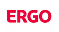 Ergo Sigorta