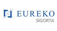 Euroko Sigorta