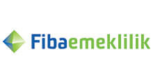 FİBA Emeklilik