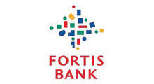 FORTIS BANK