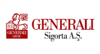 Genarali Sigorta