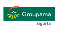 Groupama Sigorta
