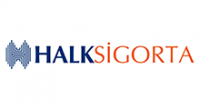 Halk Sigorta