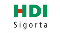 HDI Sigorta