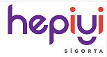 Hepiyi Sigorta