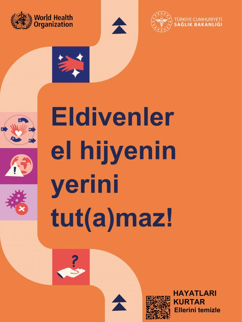 Hijyen 1