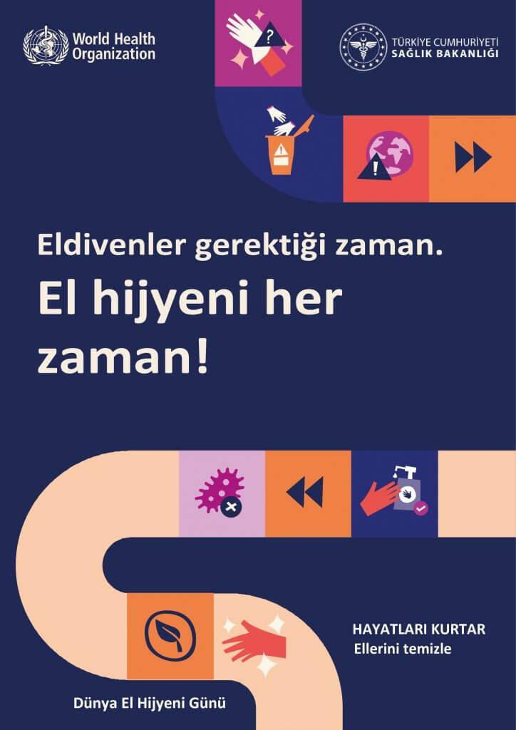 Hijyen 2