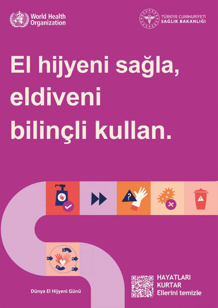 Hijyen 3