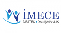 İmece Destek Danışmanlık A.Ş
