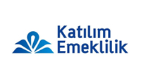 Katılım Emeklilik