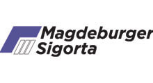 Magdeburger