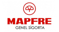 Mapfre Sigorta