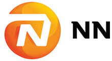 NN Sigorta