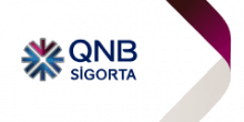 QNB Sağlık Hayat Sigorta ve Emeklilik A.Ş