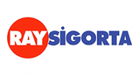 Ray Sigorta