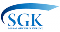 SGK