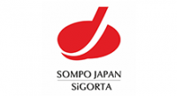 Sompa Japan Sigorta