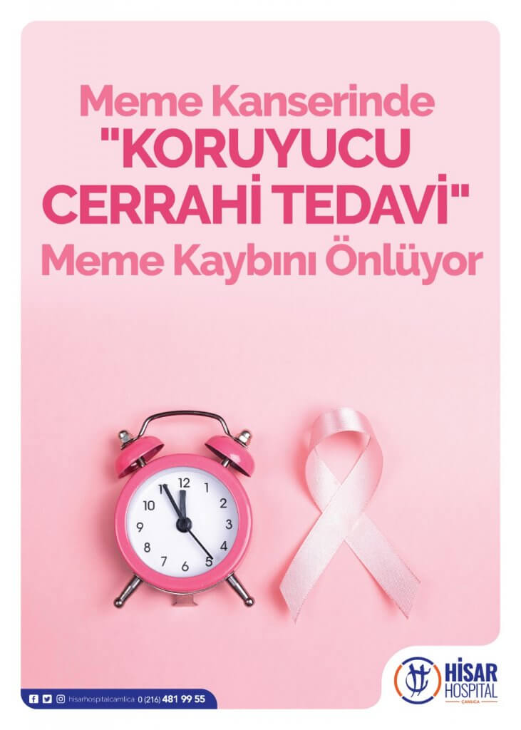 Meme 3