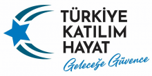 TÜRKİYE KATILIM HAYAT