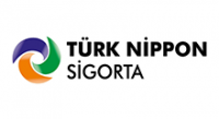 Türk Nippon Sigorta