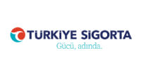 Türkiye Sigorta