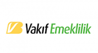 Vakıf Emeklilik